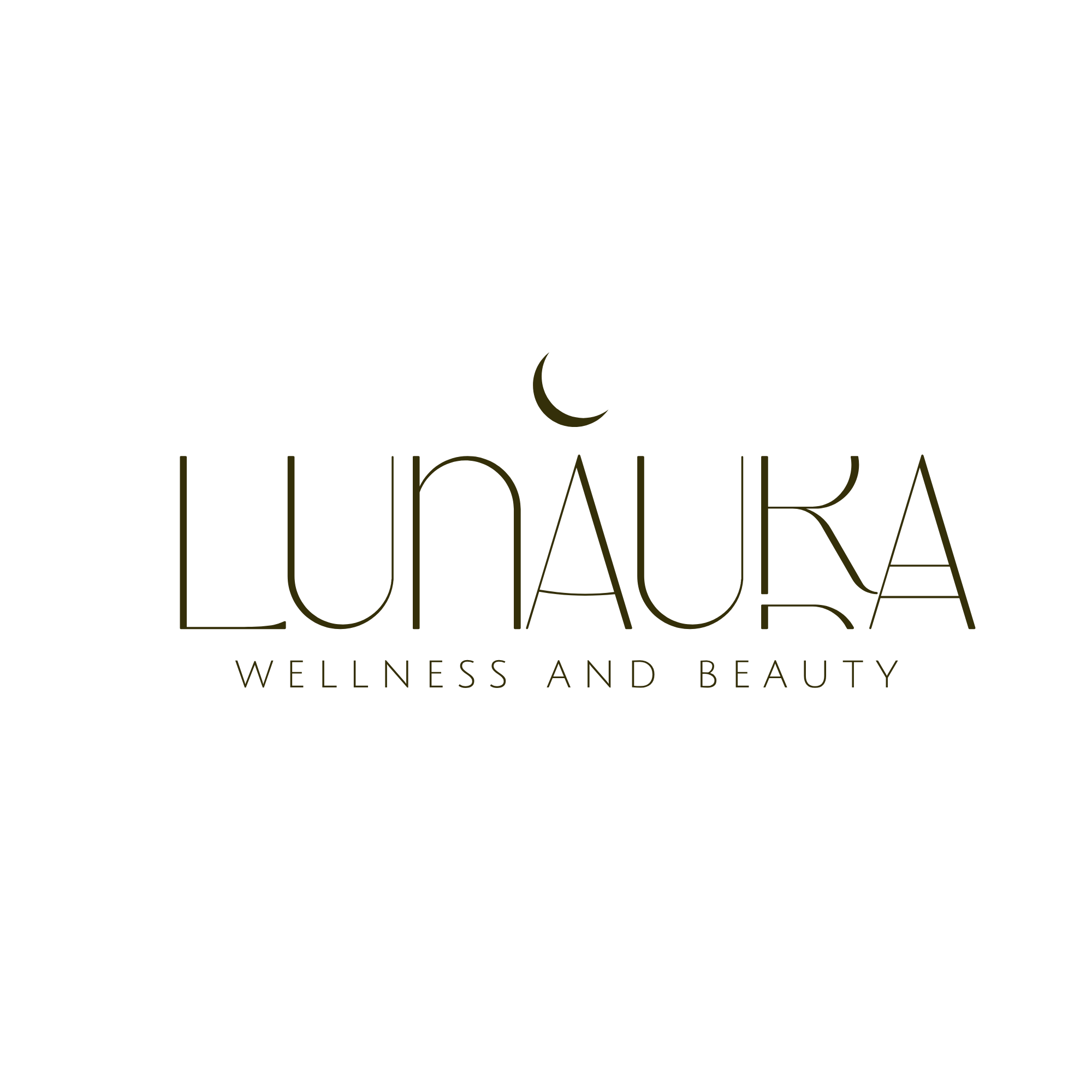 LunAura